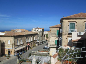 Tropea Casa Mery intero appartamento